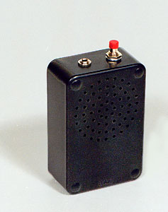 [Picture of Unit]